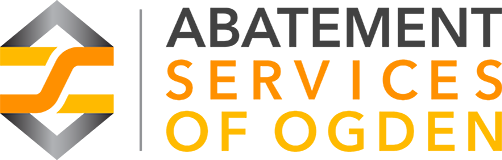 Abatement Services of Ogden footer logo