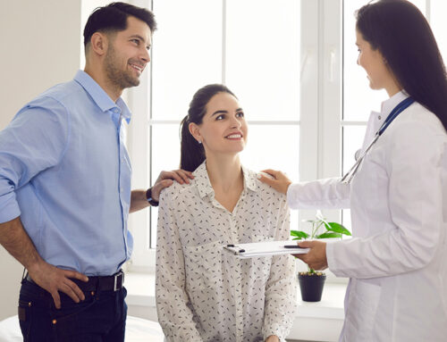 Unmasking Asbestos: Why Testing is Crucial for Your Health and Safety