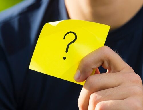 Is Asbestos Really As Dangerous As Everyone Says?