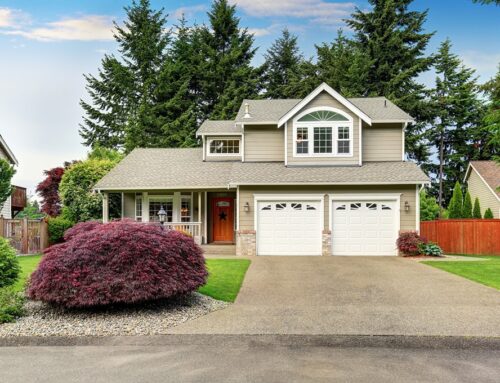 We Are Your Certified Asbestos Experts in Ogden