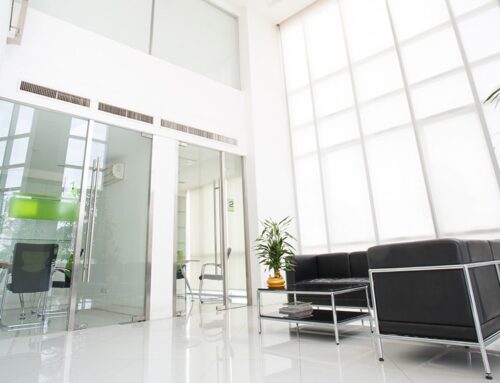 Asbestos and the Dangers You’re Exposed To